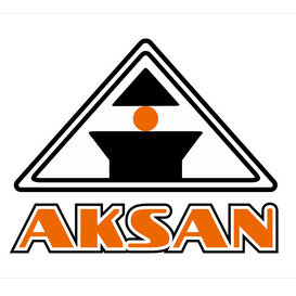 Aksan