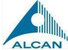 Alcan