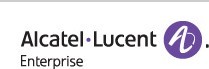 Alcatel-Lucent