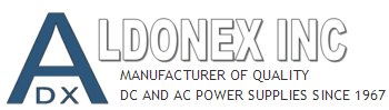 Aldonex