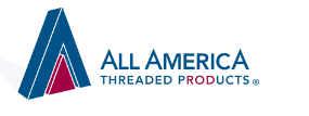 All America Threaded