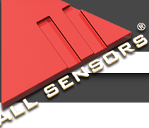 AllSensors