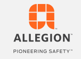 Allegion