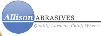 Allison Abrasives Inc.