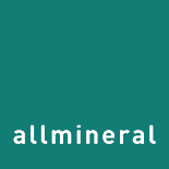 Allmineral Aufbereitungstechnik