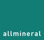 Allmineral