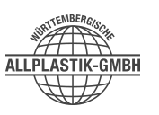 Allplastik