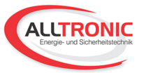 Alltronic