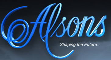 Alsons