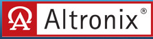 Altronix