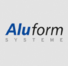 Aluform