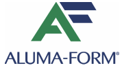 Aluma-Form