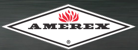 Amerex