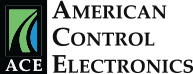 American Control Electronics