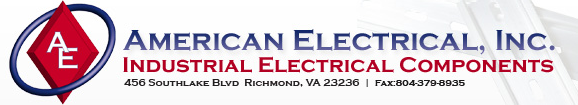 American Electrical