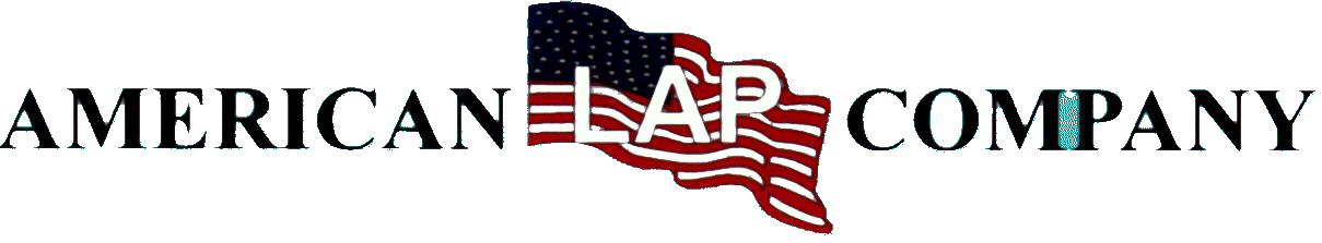 American Lap Company