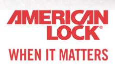 American Lock