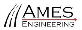 Ames Engineering