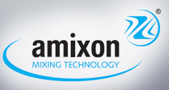 Amixon