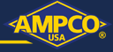 Ampco