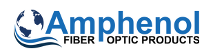 Amphenol Fiber Optics