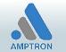 Amptron