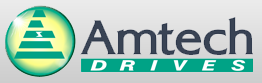 Amtech