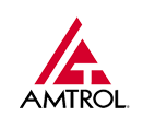 Amtrol