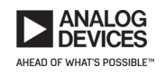 AnalogDevices