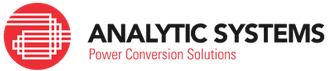 Analytic Systems