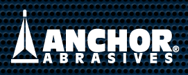 Anchor Abrasives Co.