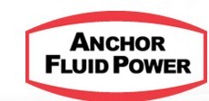 Anchor Fluid Power