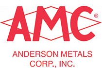 Anderson Metals CorpAMC