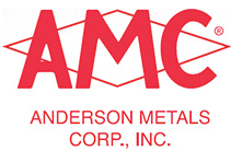 Anderson Metals