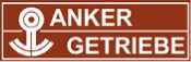 Anker Getriebe