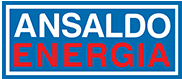 Ansaldo Energia