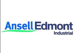 Ansell Edmont