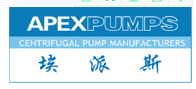 ApexPumps