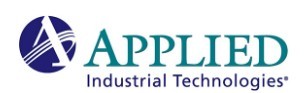 Applied Industrial Technologies