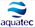 Aquatec