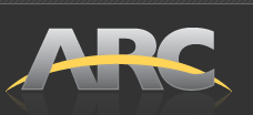 Arc Abrasives