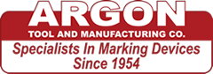 ArgonTool