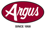 Argus