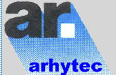 Arhytec