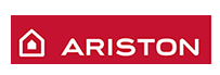 Ariston