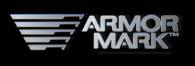 Armormark