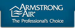 Armstrong Air