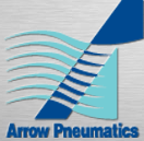 Arrow Pneumatics