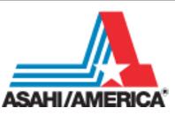 Asahi/America