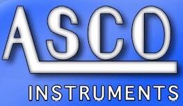 Asco Instruments